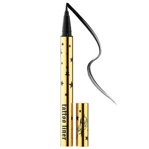 Kat Von D Tatoo Liner Liquid Eyeliner